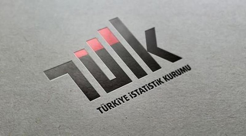 TÜİK'in 10 bölge müdürü cumhurbaşkanı kararıyla görevinden alındı