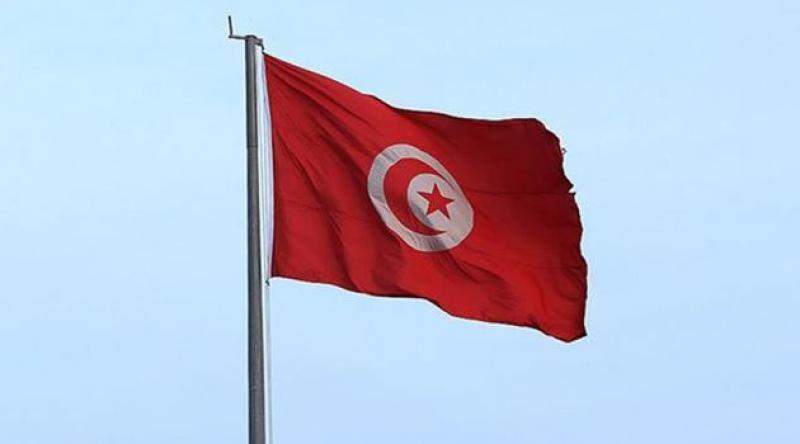 Tunus Berlin'de yapılacak Libya konferansına katılmayacak