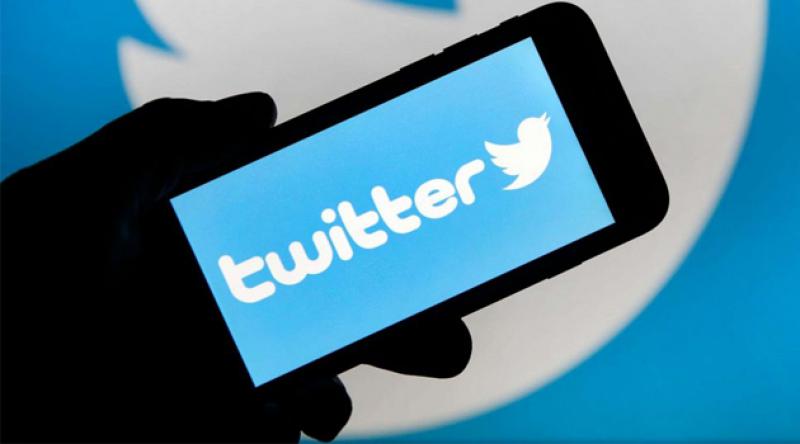 Twitter açıkladı: Yaklaşık 130 hesap ele geçirildi
