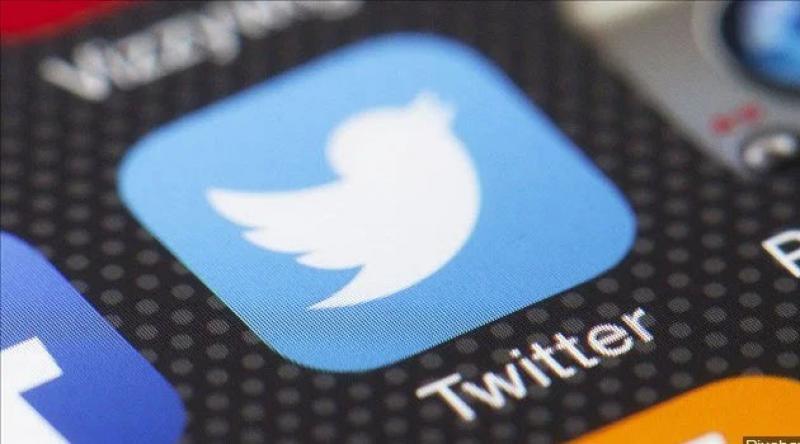 Twitter'dan, silinecek hesaplarla ilgili yeni açıklama