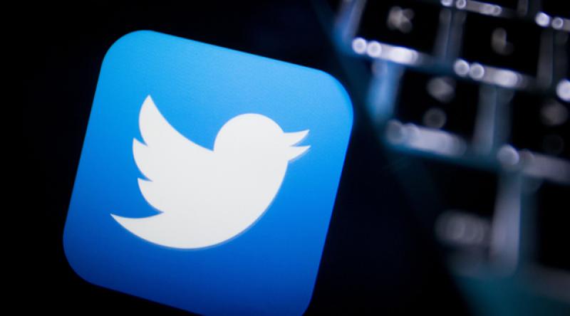 Twitter, ABD seçimleri öncesi yüksek profilli hesapların güvenliğini artıracak