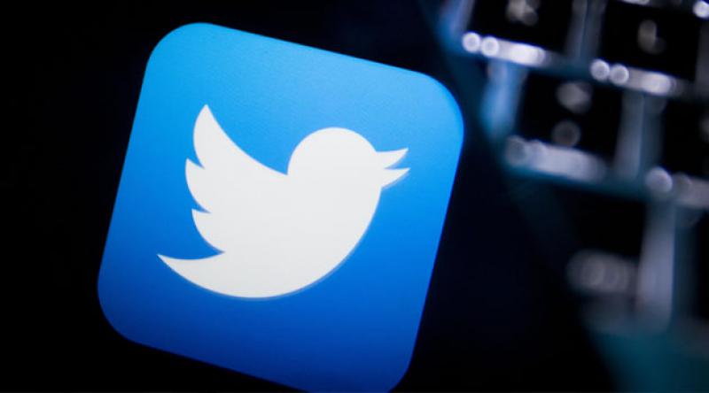Twitter devlete bağlı medya hesaplarını etiketlemeye başladı