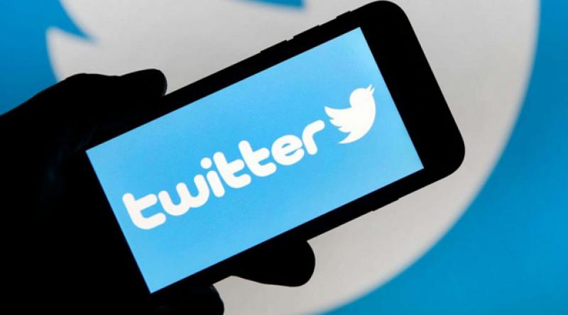 Twitter ücretli abonelik sistemine geçiyor