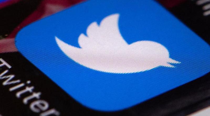 Twitter, altı aydan fazladır aktif olmayan hesapları silecek