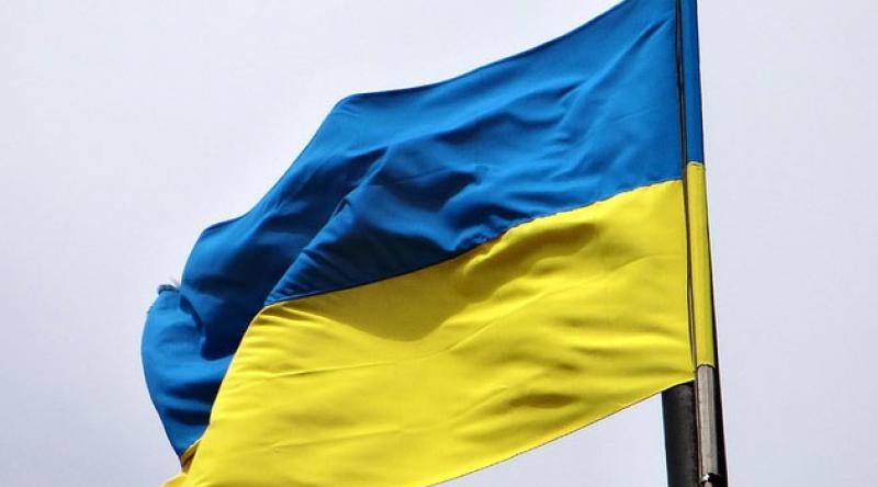 Ukrayna'dan BM'ye eleştiri