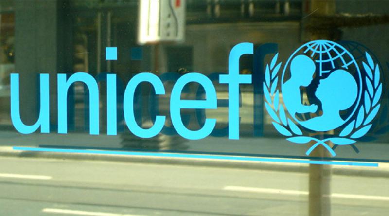 UNICEF: Gelecek 6 ayda her gün 6 bin çocuk ölebilir