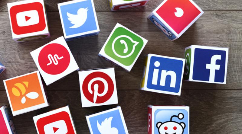 RTÜK'ten 'sosyal medya' açıklaması: Sadece kendilerini bağlar