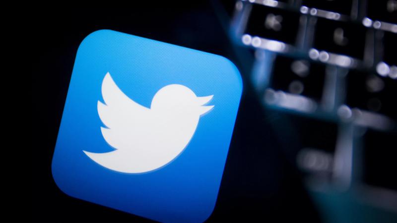 İrlanda, Twitter'a 450 bin avro para cezası kesti