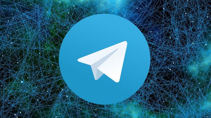 Telegram'a Erişim Sorunu Yaşanıyor