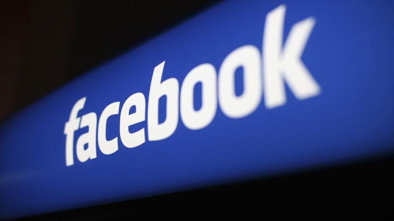 Facebook, Uzun Metinleri Okumaya Üşenenler İçin Asistan Geliştiriyor