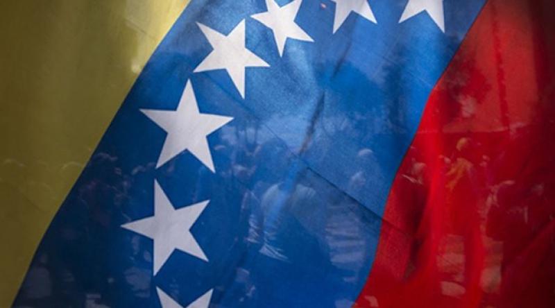 Venezuela'da hükümet ve muhalifler arasında anlaşma
