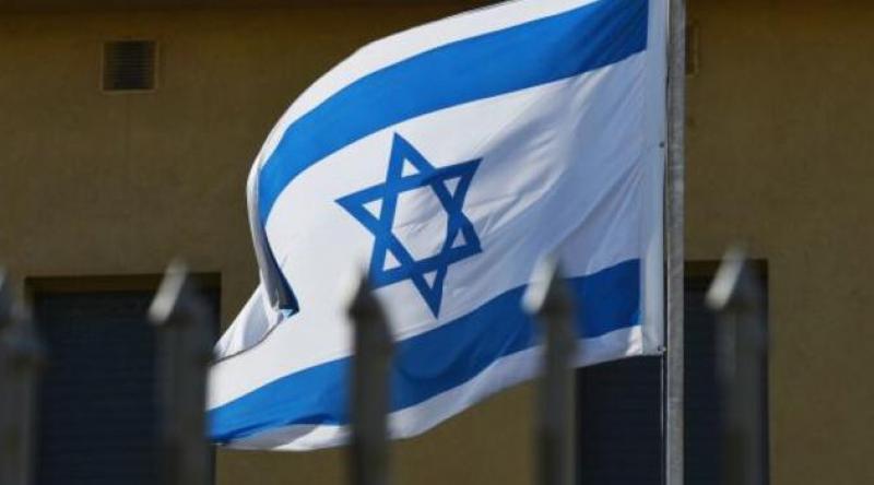 İşgalci İsrail, Filistin'in vergilerinin 128 milyon dolarına el koyacak