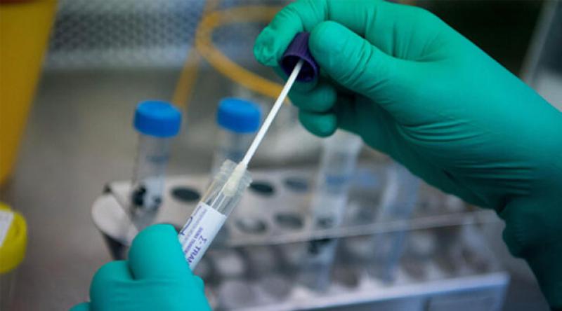 Çin'de koronavirüsten ölenlerin sayısı 425'e çıktı