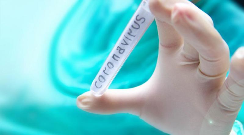 İran'da koronavirüs kabusu! Ölü sayısı 194'e yükseldi