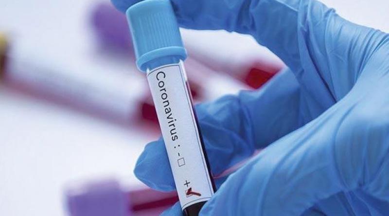 Çin'de 3 bin 139 kişi koronavirüsten öldü