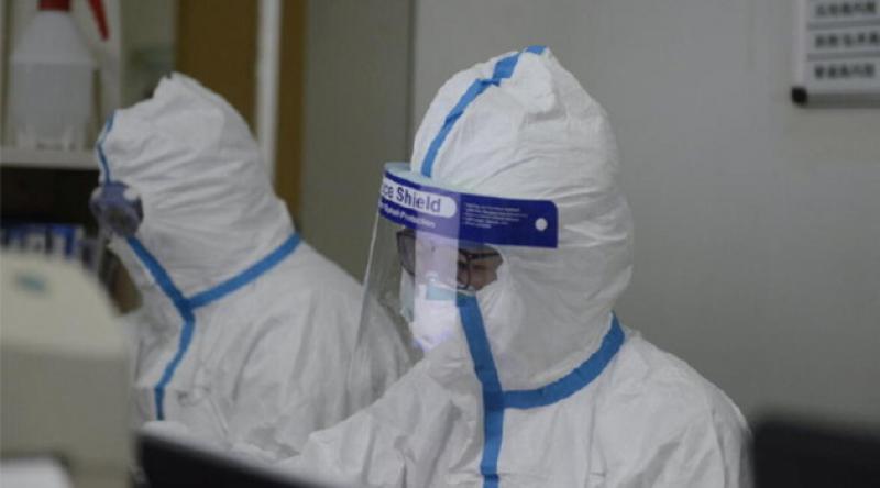 Dünya Sağlık Örgütü, koronavirüs salgını sebebiyle uluslararası acil durum ilan etti