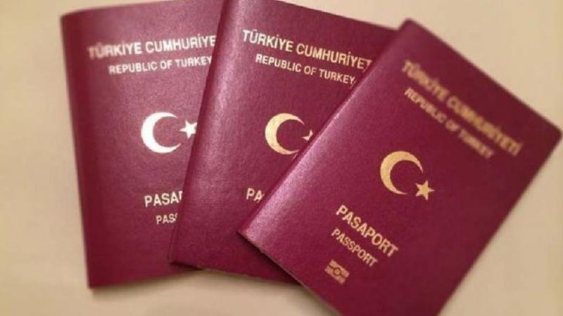 Azerbaycan, Türk vatandaşlarına vizeyi kaldırıyor