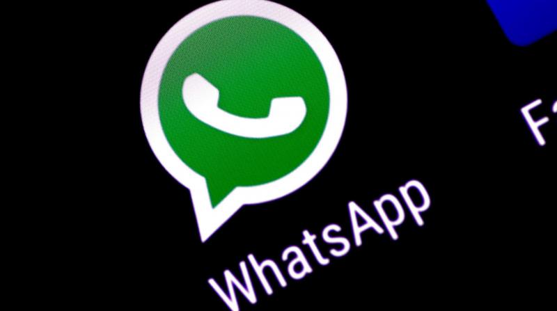 WhatsApp'ta güvenlik açığı: Kullanıcılar uyarıldı