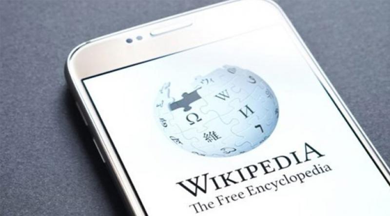 Uzun zamandır erişime kapalı olan Wikipedia açıldı