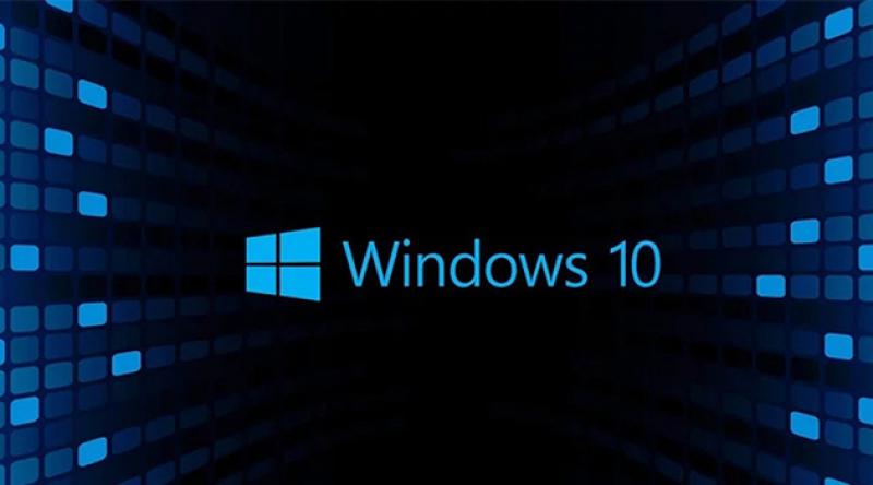 Windows 10 güncelleme seçeneklerini değiştirdi