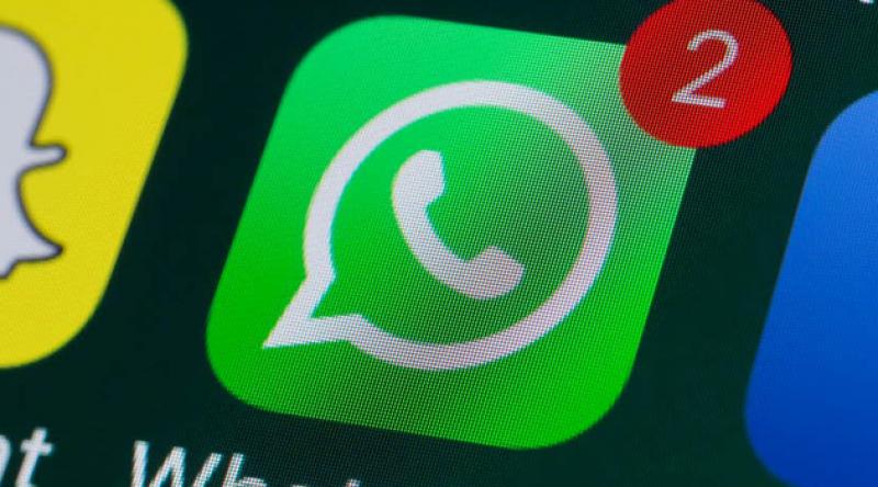 WhatsApp bazı telefonlara desteğini kesiyor