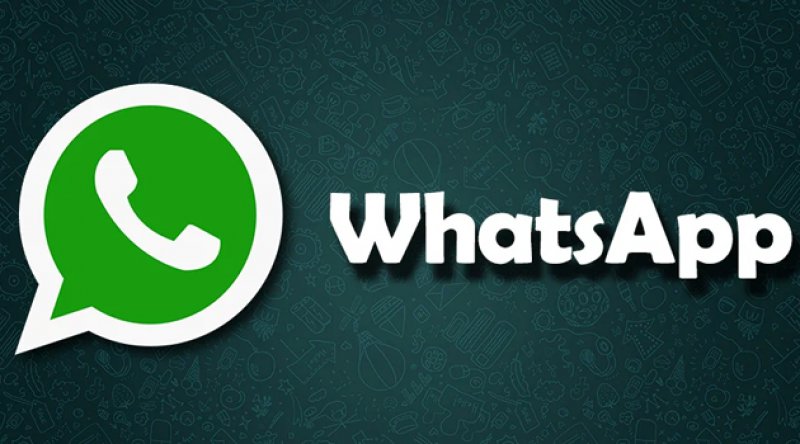 WhatsApp Web görüntülü görüşme başlıyor