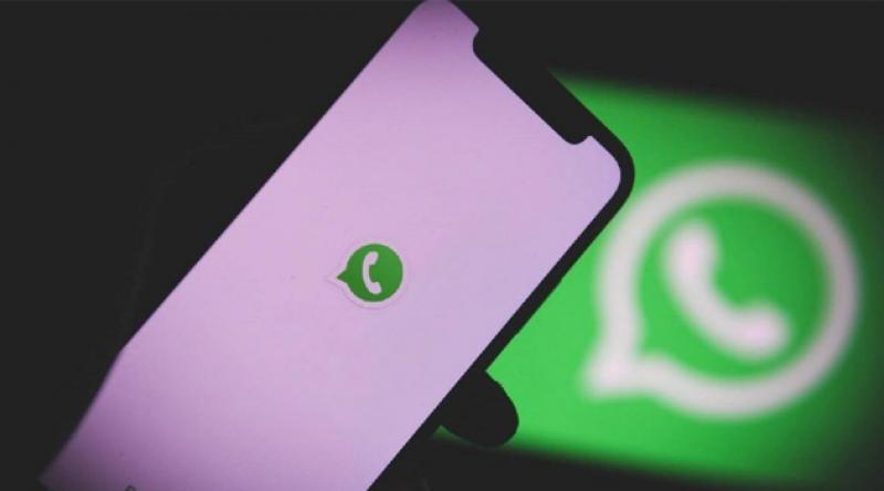 WhatsApp’ta çevrimiçi ve son görülme özelliği kaldırıldı mı?