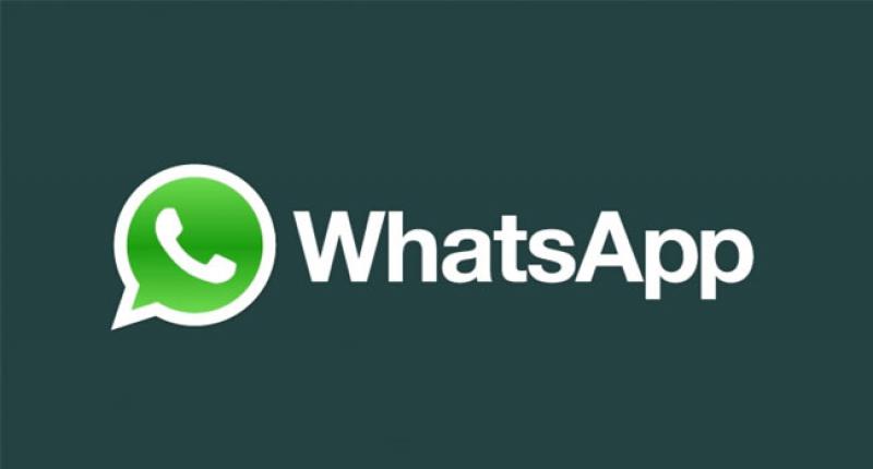 İstihbarat WhatsApp mesajlarını okuyacak
