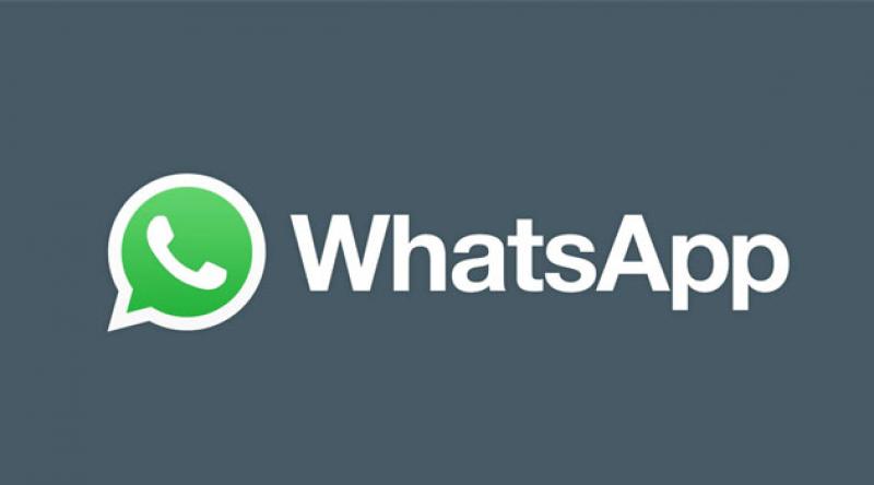 WhatsApp’ta sessize alma özelliği yenilendi