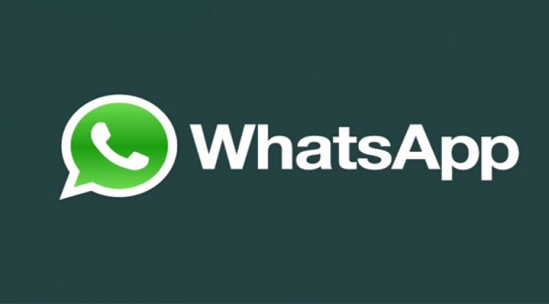 AB'den tartışma yaratacak 'WhatsApp' adımı