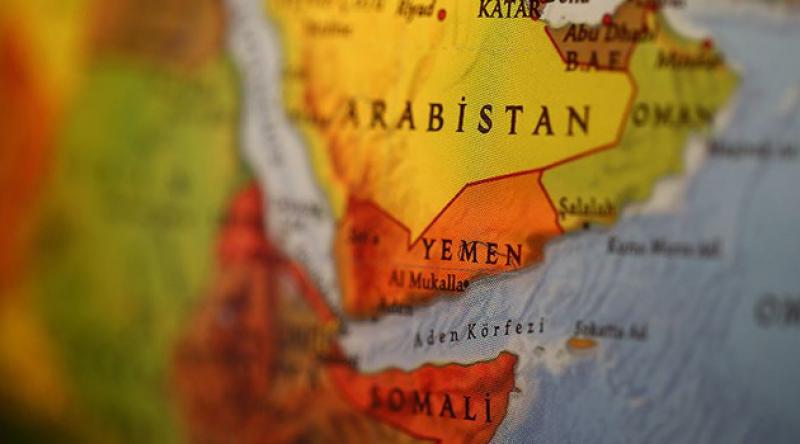 Dünya Sağlık Örgütü: Koronavirüs Yemen nüfusunun yarısını etkisi altına alabilir