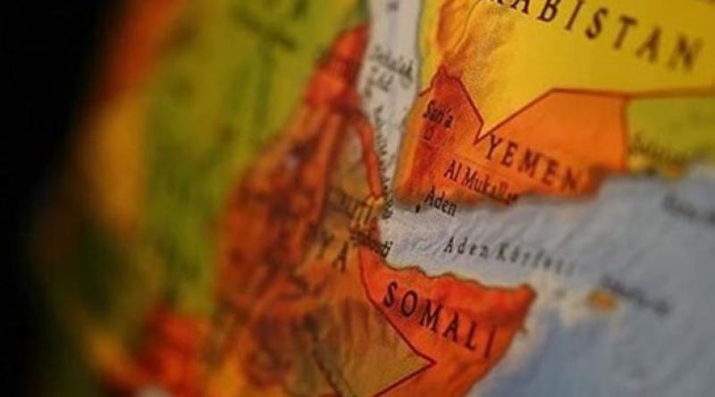 Yemen, Husilerle görüşüldüğü haberlerini yalanladı