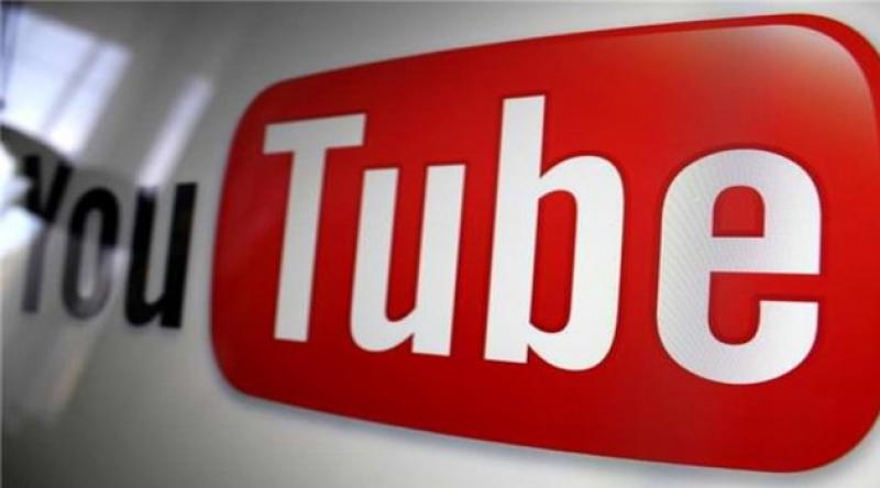 Google, tarihinde ilk kez YouTube'dan elde ettiği geliri açıkladı