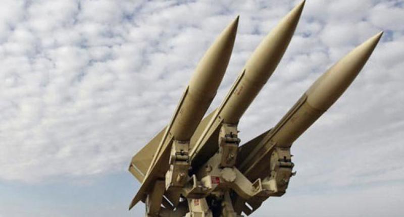 İranlı General: Düşmanlarımızı şaşırtacak, kamuoyuyla paylaşmadığımız füzelerimiz var