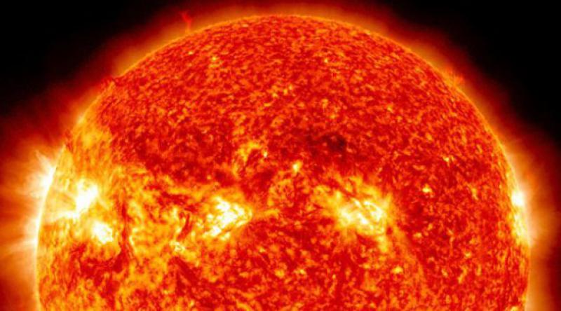 18 Milyar Dolarla, Güneşin Enerjisini Dünyada Üretecekler