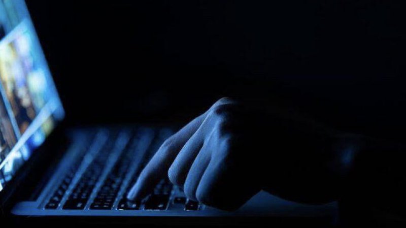 Türkiye'deki kullanıcılar siber saldırganların odağında