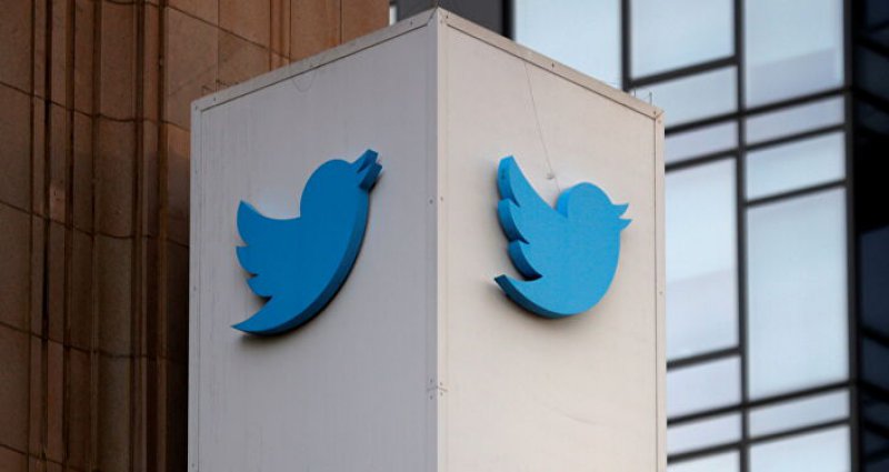 Twitter, 2020'de 3.7 milyar dolarlık gelir elde etti