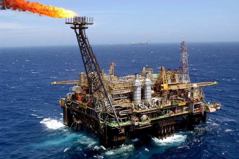 Küresel piyasalarda doğal gaz ve petrol fiyatları artmaya devam ediyor