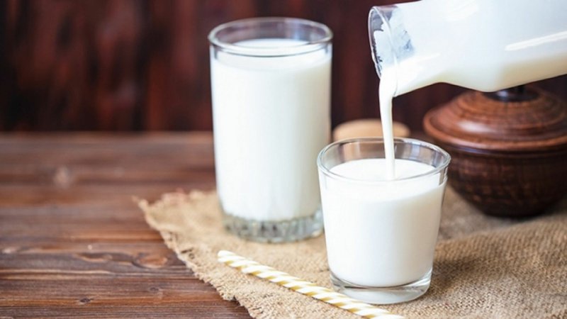 Süt ürünlerine yüzde 60'a varan zam geliyor