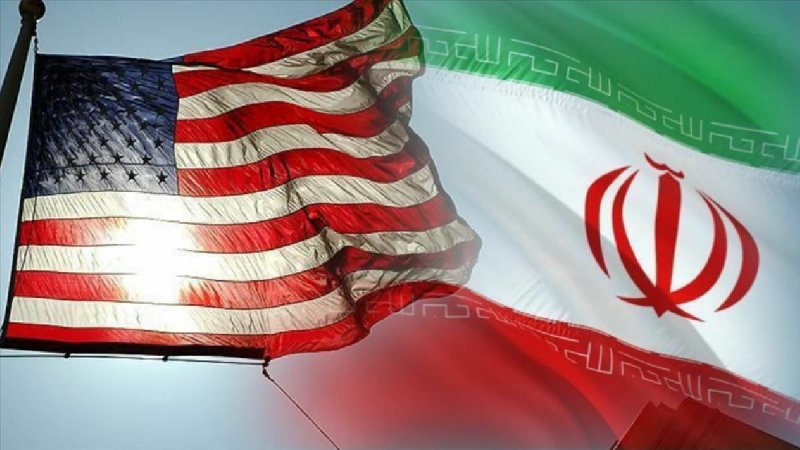 İran ve ABD nükleer anlaşmada orta yol bulamıyor