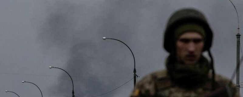 Rusya: Ukrayna, Severodonetsk'teki çatışmalara katılan birliklerinin yüzde 90'ını kaybetti