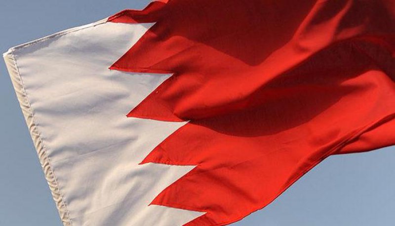 Bahreyn 10 yıl sonra Şam'a büyükelçi atadı