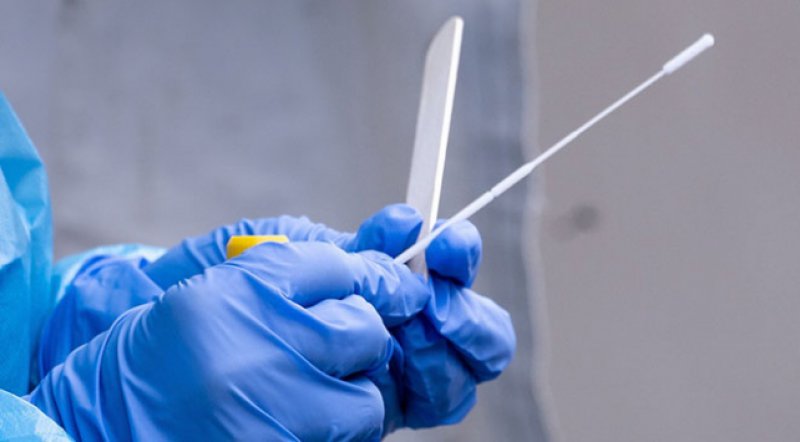 15 ülke için PCR testi zorunluluğu kaldırıldı