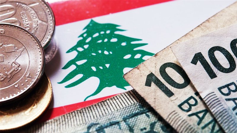 Lübnan'da kriz derinleşiyor