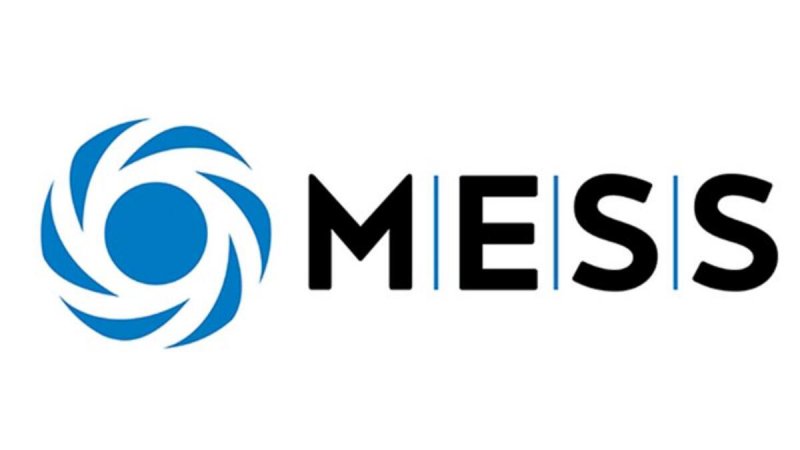 Girişimcilik platformu Plug and Play, MESS ile Türkiye'de