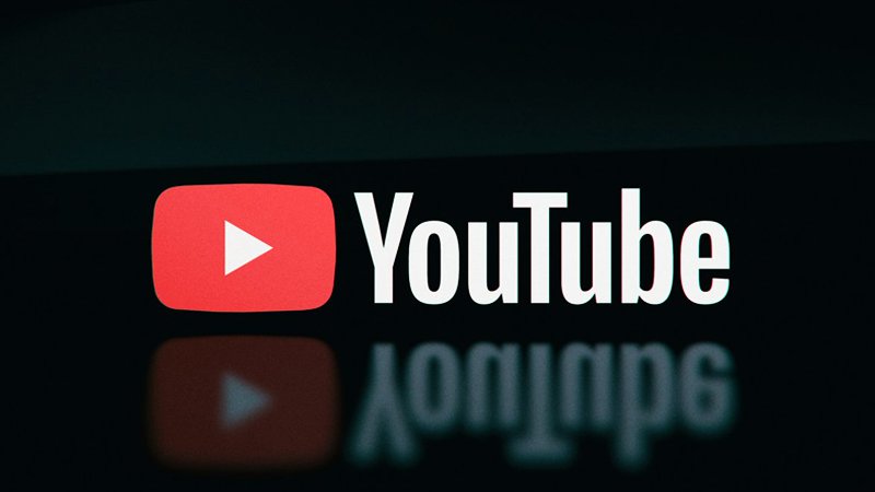 Youtube'dan Rus kanallarına yaptırım: Birçok Rus kanalının para kazanma özelliklerini kapatıldı