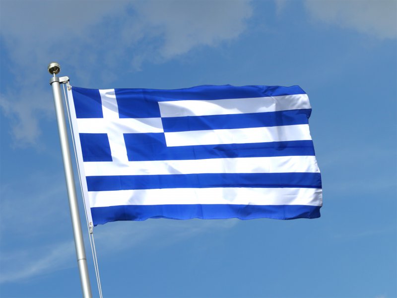 Yunanistan'da sağlık çalışanları iş bıraktı