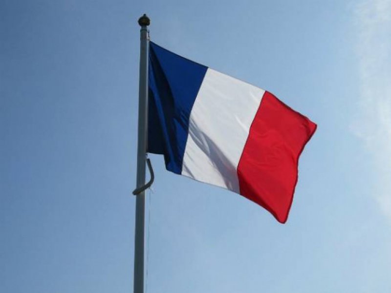 Fransa nükleer santral inşa edecek