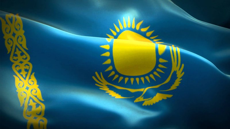 Kazakistan'da kriz: Ülke genelinde olağanüstü hal ilan edildi