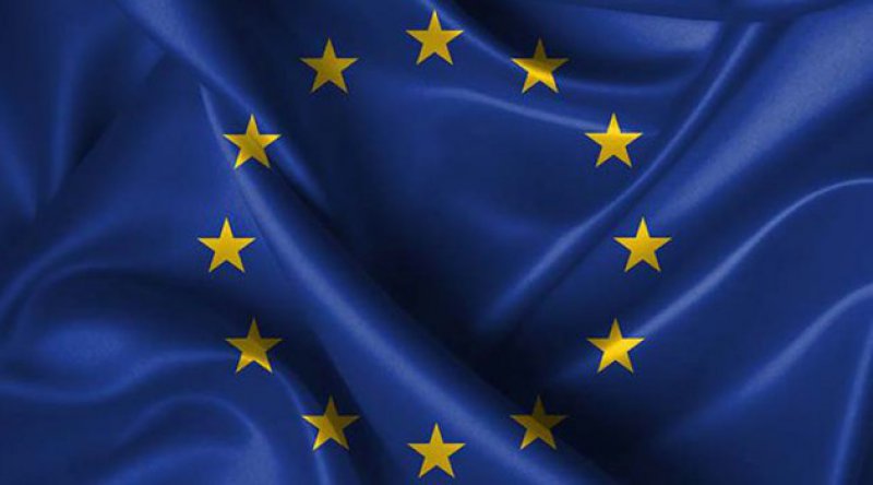 Avrupa Birliği vergide 'kara liste'sini güncelledi